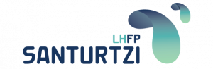 INFORMATIKA